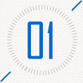 01