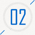 02