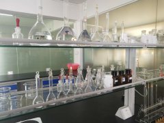  ISO14000认证检测