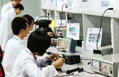 民用建筑工程室内环境污