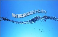 生态环境部公布新冠肺炎疫情发生以来生态环境